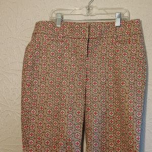 LOFT MARISSA RIVIERA